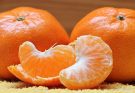 The Power-Packed Sunshine in Every Bite - Health Benefits of Oranges